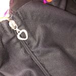 Giorgio Armani  designer dress size medium Photo 10