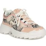 Free People Sneakers Photo 0