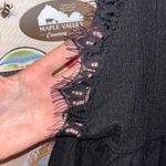 Urban Outfitters Low Cut Blouse Photo 1