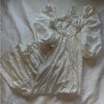 Lanca Perfume Photo 3