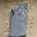 Richer poorer sweatpants size small Photo 4