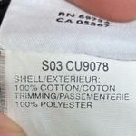 Columbia  PFG Blue Hat Photo 5