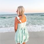 Altar'd State  Romper Photo 1