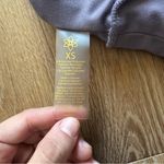 Gaiam Pilates/Yoga Sports Bra Photo 6