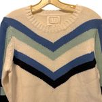 Sail To Sable  Sweater nwot Photo 1