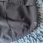 Lululemon Shorts Photo 2