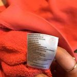 Zoe Karssen Big Kiss Crew Neck Sweatshirt XS Photo 4