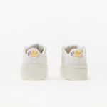 Adidas SUPERSTAR BONEGA Photo 9