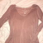 American Eagle  soft and sexy long sleeve Photo 0
