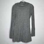 Merona  Sweater Dress Top Photo 3