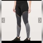 Lululemon colour me ombré leggings Photo 4