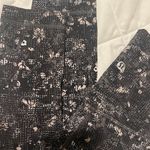 Lululemon Align 25” Leggings Photo 2