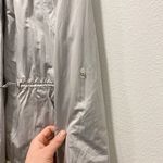 White House | Black Market Women's Fashion Rain Coat - Small Photo 4