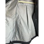 NAU Black Sequenchshell Waterproof Jacket Women’s Sz. XS Photo 5