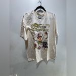 Her Universe Cartoon Network Over The Garden Wall Greg Moments T-Shirt Photo 2