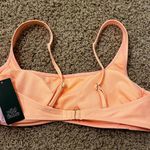 Wild Fable Bikini Top Photo 3