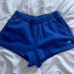 The North Face Shorts Photo 1