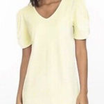 Revolve Generation Love ariette sheath velvet dress Photo 0