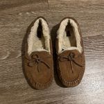 UGG Olsen Slippers Photo 0