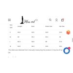 NWT Miss Ord Sleeveless Off Shoulder Mermaid Sexy Evening Dress WY003 size large Green Photo 10