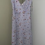 Nordstrom Dress Photo 2