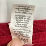 Gildan Casting Crowns “Until The whole World Hears” Concert T-Shirt Tee, Size Medium Photo 4