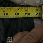 Cloth & Stone Anthropologie  large grey tie back tank top  $45 Photo 4