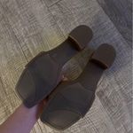 Marc Fisher  heels Photo 3