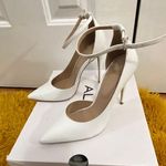 ALDO Heels Photo 1