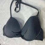 Shade & Shore  swim wear 34 B Photo 13