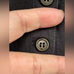 G. LABEL by Goop Photo 3