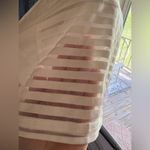 Wild and Free Graphic Women's Blouse Photo 3