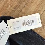 Outdoor Voices NWT  Move Free 7/8 Leggings size M Photo 4