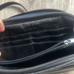 Etienne Aigner Etienne Aigne Purse/Crossbody bag Photo 7