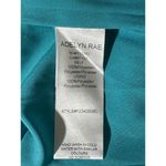 Adelyn Rae  Daisy Pleated tie back midi dress size Large New Photo 10