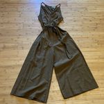 Prologue  wide leg jumpsuit Photo 1