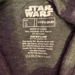 Star Wars  Sweat Shirt Photo 1