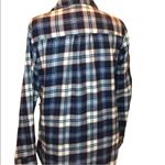 Brandy Melville EUC  cotton flannel Photo 1