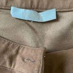 WAYF Mini Skirt Photo 4