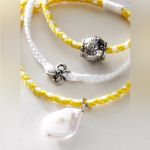 Free People | At The Dock Bracelet Set Photo 2