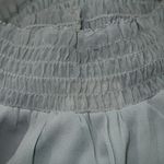 Japna Japan🦎Ruffled Turtleneck Blouse🌵 Photo 4