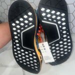 Adidas HU NMD x Pharrell Williams Photo 4