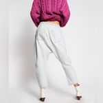 One Teaspoon Shabby Kingpins Boyfriend Jeans - Brando Small NWT!! Photo 2