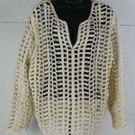 BLANK NYC NWT ladies  Blouse size M Photo 0