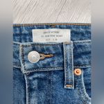 Levi's Vintage 721 Levi’s Skinny jeans Photo 2