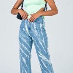 Princess Polly Lioness Alabama Jean  Photo 0