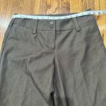 Women’s FOCUS 2000 Petite Dress Pants Size 4P Photo 4