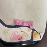 If the shoe fits by the Branford exchange. Excellent condition. Black Photo 6