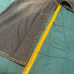 Free People Edison coveralls XL Photo 4