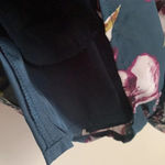 cupcakes and cashmere long sleeve romper Photo 8